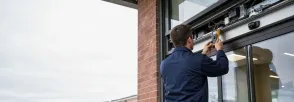 Automatic Door Repair Scugog