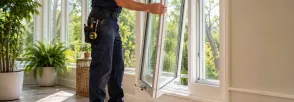 Casement Windows Prospect, Scugog