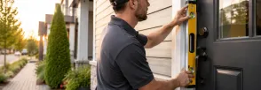 Door Installer Highland Beach, Scugog