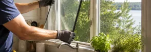 Foggy Window Repair Port Perry, Scugog