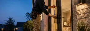 French Door Repair Scugog