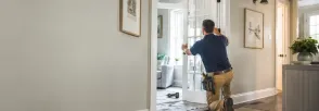 Inside Doors With Glass Scugog