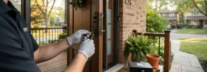 Locksmith Scugog