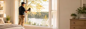 Picture Windows Scugog