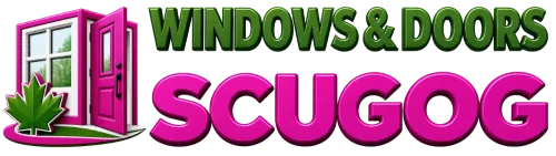 Windows & Doors Scugog