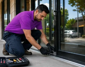 Windows & Doors Scugog service